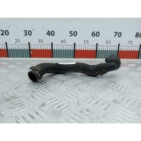 Патрубок отопителя (печки) Seat Toledo 3 (2004-2009) 2004 1K0122157D,1K0121157BM