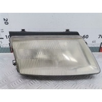 Фара правая Volkswagen Passat 5 (1996-2000) 1997 14742600,3B0941018R