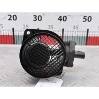 Расходомер воздуха (ДМРВ) Seat Toledo 3 (2004-2009) 2004 0281002461,074906461B