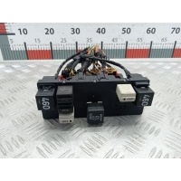 Блок комфорта Seat Toledo 3 (2004-2009) 2004 F005V00497,1K0937049T