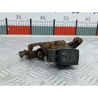Датчик дорожного просвета Audi A4 B5 (1994-2001) 1999 4B0907503,1618623
