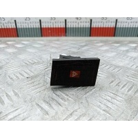 Кнопка аварийной сигнализации Opel Omega B (1994-2004) 2002 09147906,9138057