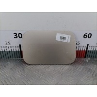 Лючок бензобака Renault Scenic 2 (2003-2009) 2006 8200139543,8200139542