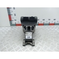Подлокотник Opel Signum (2003-2008) 2003 13171943,13171943