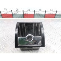 Пепельница Volkswagen Passat 5 GP (2000-2005) 2001 ,3B0857962C
