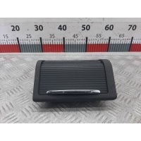 Подстаканник Opel Signum (2003-2008) 2003 24423418,24423418