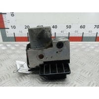 Блок ABS Volkswagen Passat 5 GP (2000-2005) 2001 0265202401,8E0614111AT