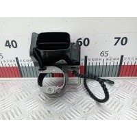 Дефлектор обдува салона Volkswagen Bora(Jetta) (1998-2005) 1999 1J1819703D,1J1819703D
