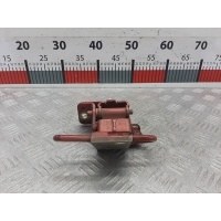 Петля двери передней левой Volkswagen Bora(Jetta) (1998-2005) 1999 4B0831411A,4B0831411B