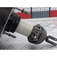 Усилитель тормозов вакуумный Opel Signum (2003-2008) 2007 13126710,93175747