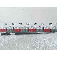 Поводок стеклоочистителя передний правый Renault Laguna 2 (2000-2007) 2001 80004986,7701056394