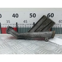 Трубка системы рециркуляции EGR Mercedes A-Class (W168) (1997-2004) 2001 A6680980330,A6680980330