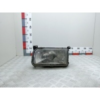 Фара левая Volkswagen Passat 3 (1988-1993) 1992 13347900,357941017