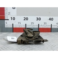 Замок капота Volkswagen Passat 3 (1988-1993) 1992 867823509,3A0823509