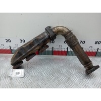 Коллектор выпускной Volkswagen Phaeton (2002-2016) 2008 059253033L,059253033L