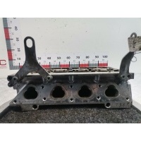 Головка блока цилиндров (ГБЦ) Volkswagen Golf 4 (1997-2004) 2000 036103373AC,036103351P