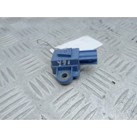 Датчик удара Seat Toledo 3 (2004-2009) 2004 1K0955557A,1K0955557B