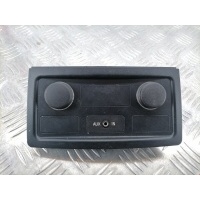 Гнездо прикуривателя BMW 5-Series (E60/E61) (2003-2010) 2008 7034100,61346973036