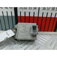 Коммутатор зажигания Ford Mondeo 3 (2000-2007) 2001 93AB12A019AB,1036391
