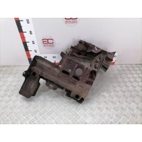 Лонжерон передний правый Renault Scenic 2 (2003-2009) 2003