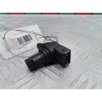 Датчик распредвала Renault Scenic 2 (2003-2009) 2006 8200370572,8200789528