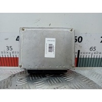 Блок управления двигателем Volkswagen Passat 5 (1996-2000) 1997 0261204614,8D0997558FX