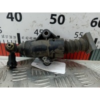 Цилиндр сцепления рабочий Volkswagen Bora(Jetta) (1998-2005) 1999 1J0721261F,1J0721261F