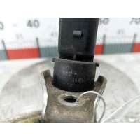 Датчик скорости Volkswagen Bora(Jetta) (1998-2005) 1999 1H0919149C,1H0919149C