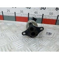 Клапан ЕГР EGR Citroen C5 1 (2000-2008) 2003 97097,1628JF