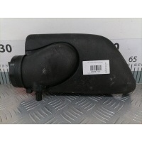 Патрубок воздушного фильтра (гофра инжектора) Citroen C5 1 (2000-2008) 2003 9628084980,14265E