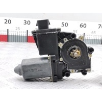 Моторчик стеклоподъемника Opel Omega B (1994-2004) 2002 990017100,9192630