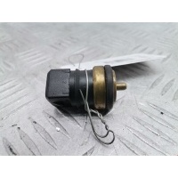 Датчик температуры охлаждающей жидкости Renault Scenic 2 (2003-2009) 2006 ,226309418R
