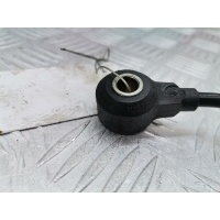 Датчик детонации Volkswagen Passat 5 (1996-2000) 1997 5WM1512,054905377G