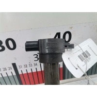 Катушка зажигания Smart ForFour 1 (W454) (2004-2006) 2004 FK0330,MN195452