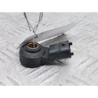Датчик детонации Smart ForFour 1 (W454) (2004-2006) 2004 0261231187,MN163706