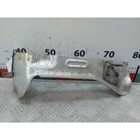 Защита выпускного коллектора Mercedes C-Class (W203) (2000-2008) 2004 A2712030592,A2712030592
