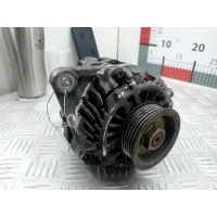 Генератор Smart ForFour 1 (W454) (2004-2006) 2004 A5TG0091,MN155953
