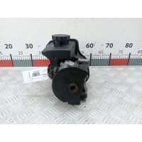 Насос гидроусилителя руля (ГУР) Mercedes C-Class (W203) (2000-2008) 2004 7692900521,A0034664101