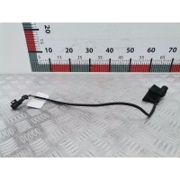 Датчик распредвала Opel Astra G (1998-2004) 1998 90412795,90412795