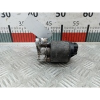 Клапан ЕГР EGR Opel Astra G (1998-2004) 1998 98361,17098361
