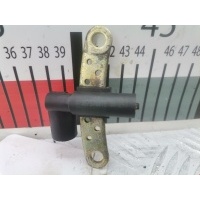 Датчик коленвала Opel Astra G (1998-2004) 1998 S105757001E,90520854
