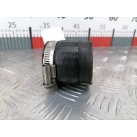 Патрубок турбины Audi A4 B5 (1994-2001) 1999 1H0145834E,6K0145840AF
