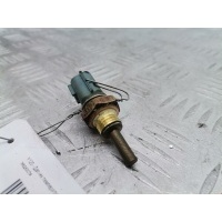 Датчик температуры охлаждающей жидкости Nissan Primera P12 (2001-2008) 2005 0280130081,2263044B20