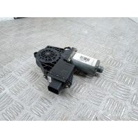 Моторчик стеклоподъемника Mitsubishi Carisma (1995-2004) 2003 0130821788,MR503569