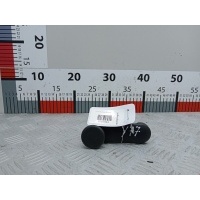 Ручка стеклоподъемника Opel Astra H (2004-2014) 2004 90459502,90459502