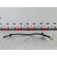 Щуп масляный Opel Astra H (2004-2014) 2004 ,97379350