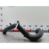 Патрубок интеркулера Opel Astra H (2004-2014) 2004 ,93179040