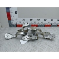 Петля крышки (двери) багажника Citroen C5 1 (2000-2008) 2005 ,871580