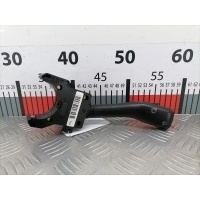 Переключатель дворников (стеклоочистителя) Seat Toledo 2 (1999-2004) 2001 ,4B0953503E