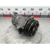 Компрессор кондиционера Lancia Delta 3 (2008-2014) 2008 ,51820448